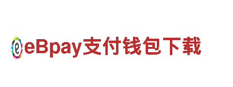 开元体育官网登录-专业钢铁制造厂家